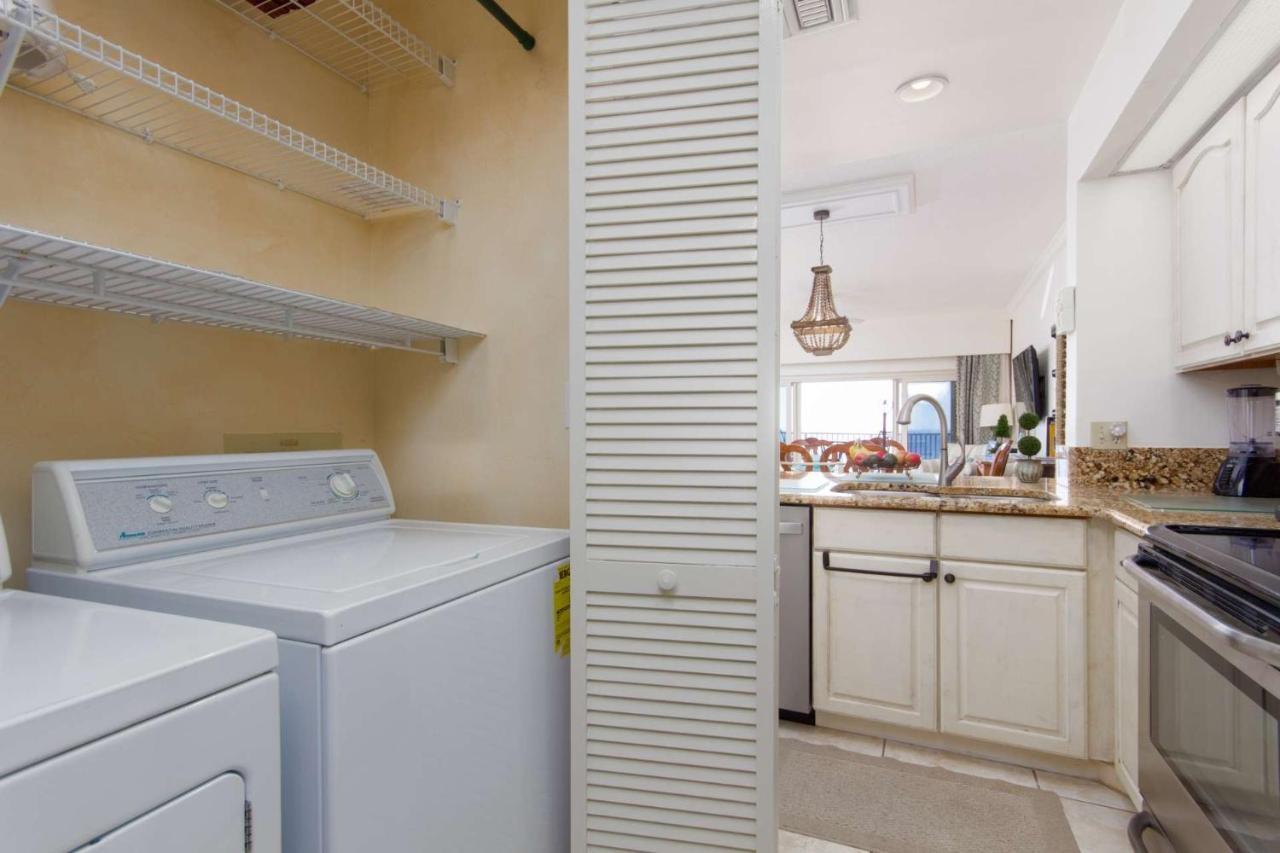 Beach Manor 508 Destin Dış mekan fotoğraf