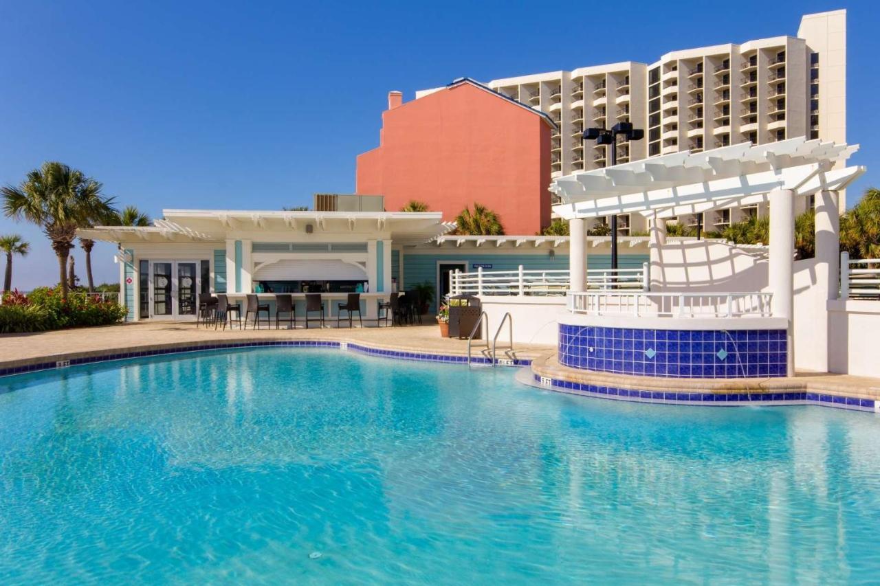 Beach Manor 508 Destin Dış mekan fotoğraf
