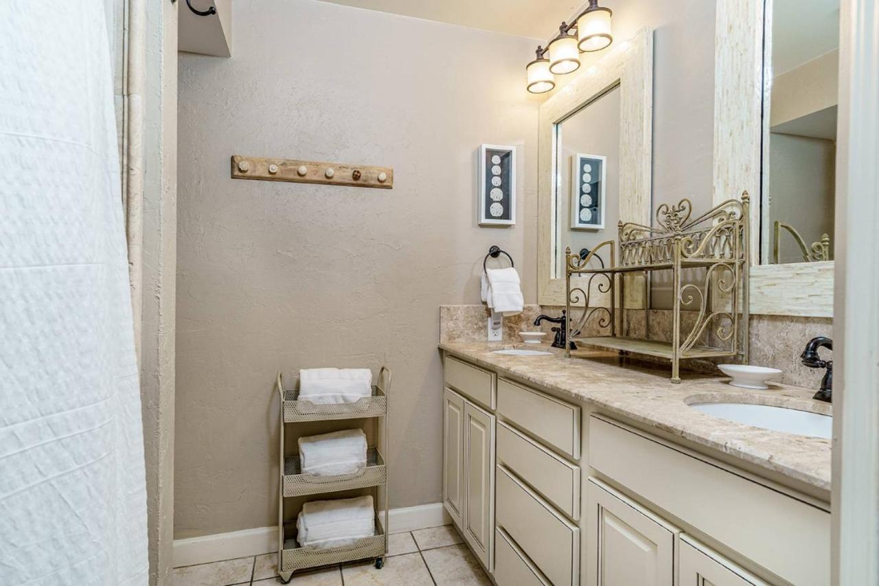 Beach Manor 508 Destin Dış mekan fotoğraf