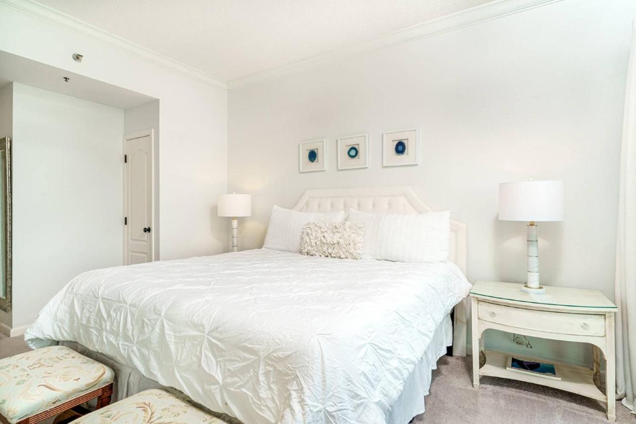 Beach Manor 508 Destin Dış mekan fotoğraf