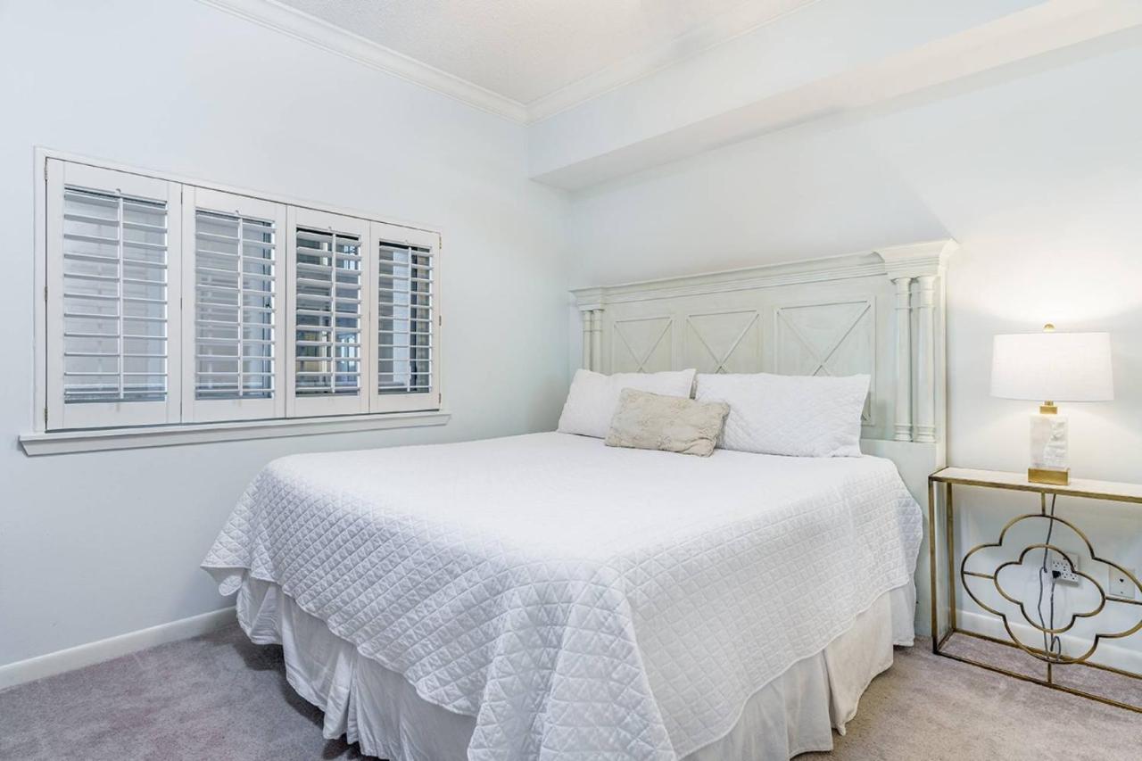 Beach Manor 508 Destin Dış mekan fotoğraf