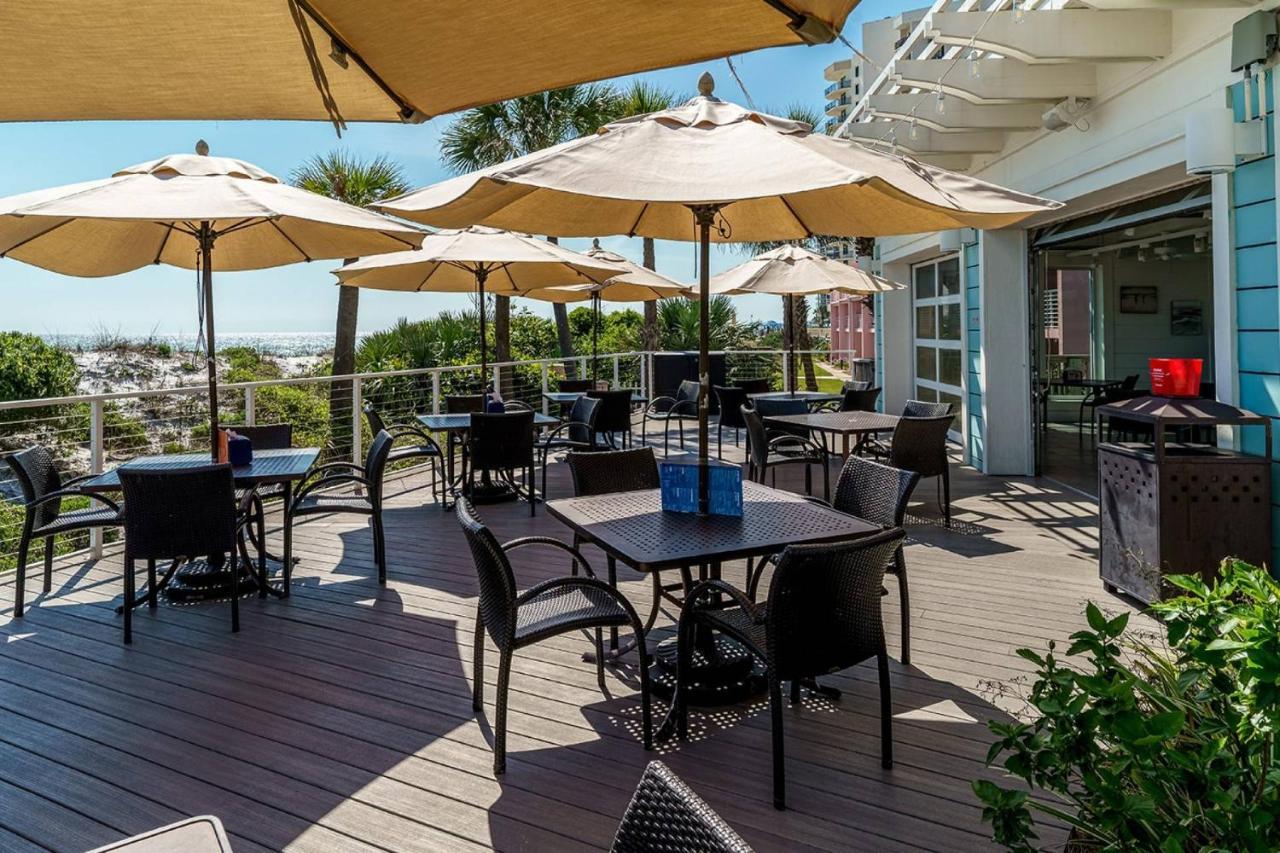 Beach Manor 508 Destin Dış mekan fotoğraf