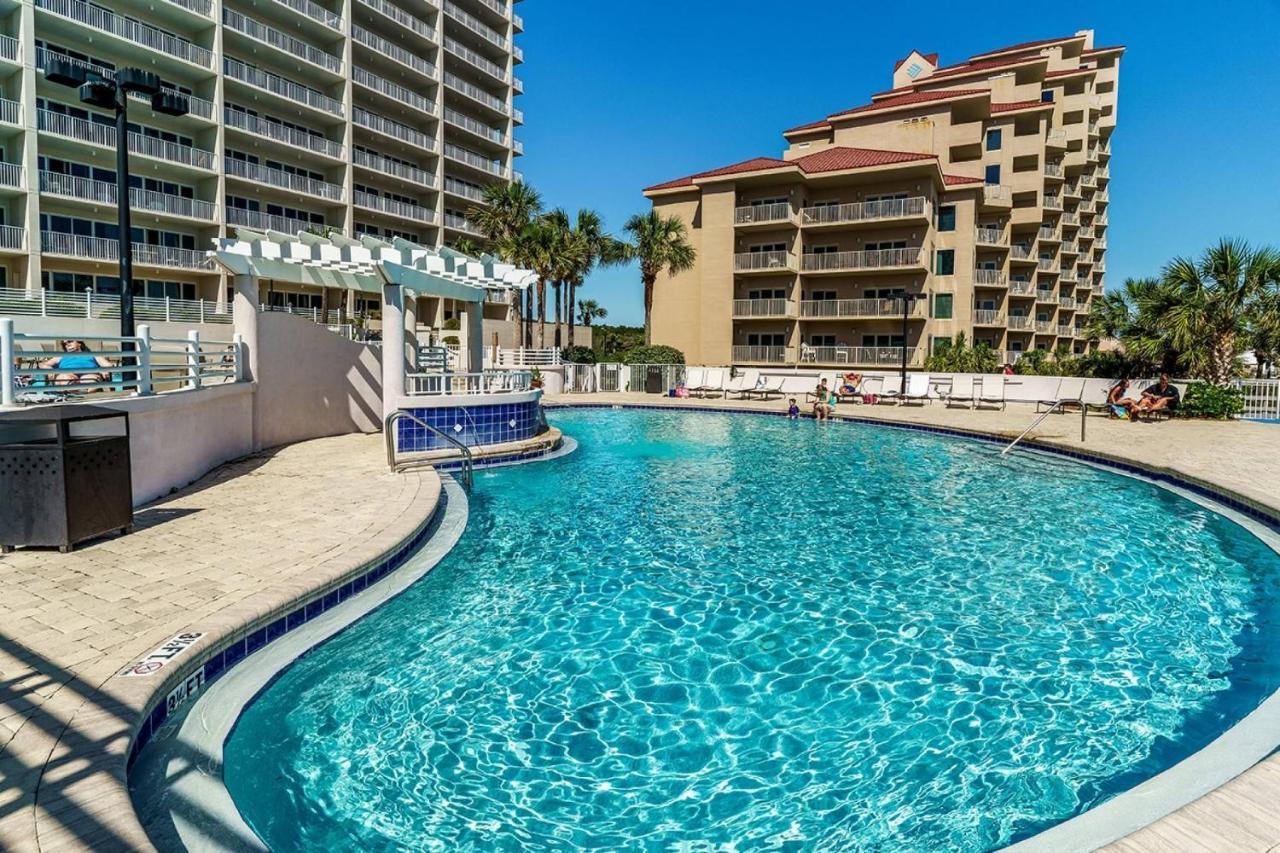Beach Manor 508 Destin Dış mekan fotoğraf