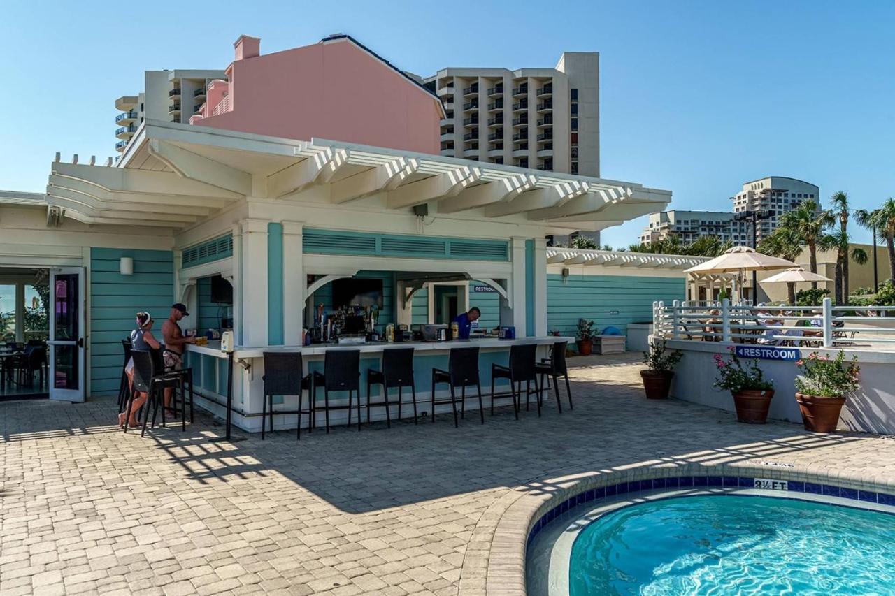 Beach Manor 508 Destin Dış mekan fotoğraf
