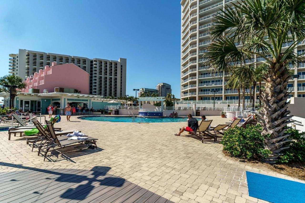 Beach Manor 508 Destin Dış mekan fotoğraf